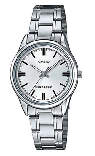 Đồng hồ Casio LTP-V005D-7AUDF